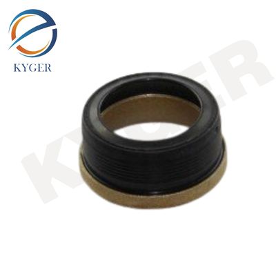 1337060 Land Rover Peças do motor Sport Velar 3.0 Crankcase Breather Separador de óleo Selo