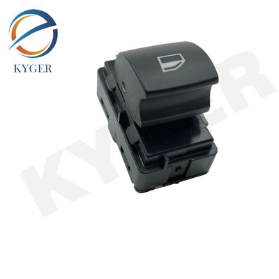 Automóvel Parte 6131 6951 956 Regulador de Janela Interruptor Automático Interruptor de Janela Para BMW E60 E61 61316951956 61316927661