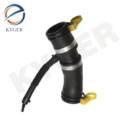 Termostat LR049990 para Land Rover Defender Discovery