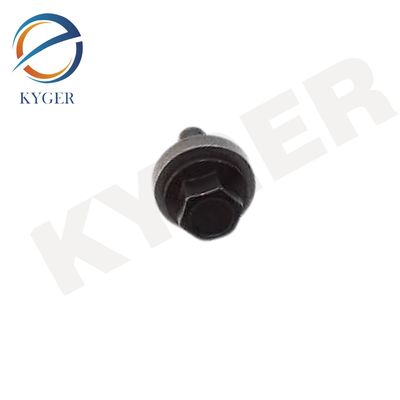 Peças sobressalentes para automóveis