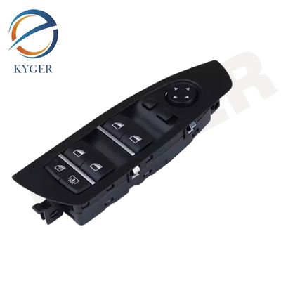 61319241915 Limpador de pára-brisas Comutador de borracha F01 BMW Partes Elétricas