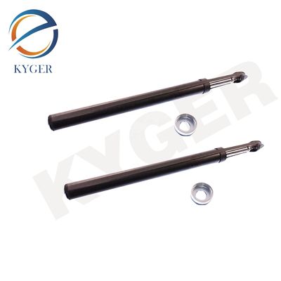 31321092283 Suspensão dianteira para BMW 5 Touring 5 Limousine E34 7 E32 1986-1994 3132 1092 283