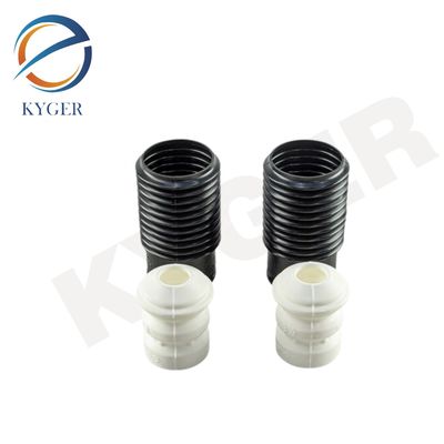 31331134314 Kit de Reparação de Cobertura de Pó Kit 4PCS Para BMW E30 E21 E36 E34 31336752832 31331094750 31331094751 3133 1134 314