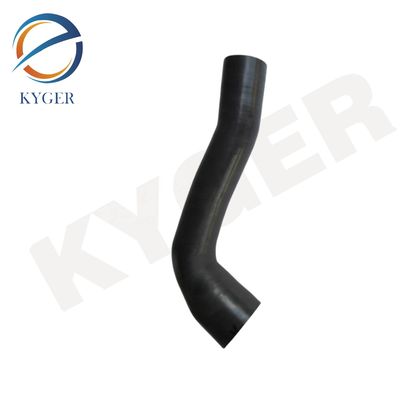 KYGER LR009799 Freelander 2 Intercooler Hose Para Land Rover L359 2014