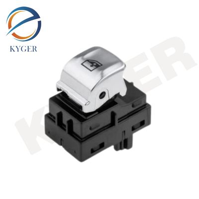 Interruptor de controlo da janela traseira 61319299457 Poupança de energia para BMW X3 G01
