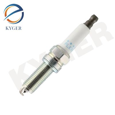 Sistemas de motores de automóveis Peças de automóveis Bomba de ignição 1212 2293 697 Bomba de ignição para BMW MINI R60 F30 N18 N20 MINI R60 F30 12122293697