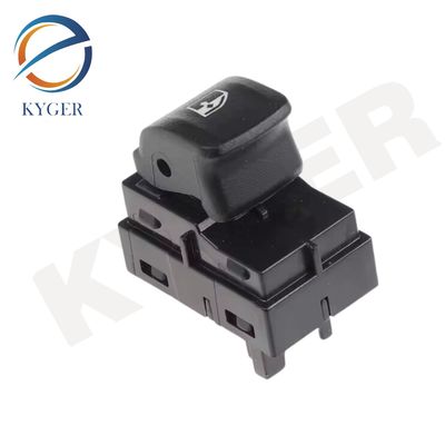 61319327031 Interruptor de elevação de janela para BMW Série 5 G30 2019