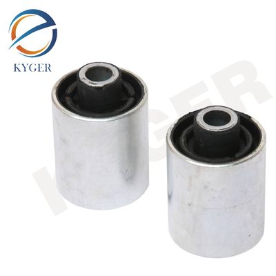 33329061946 Suspensão Braço Busco traseiro Braço traseiro Busco Busco conjunto para BMW E28 E34 E24 E23 E32 3332 9061 946