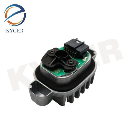 63117428425 Sistemas de iluminação de automóveis Modulos LED de faróis para BMW Série 1 F20 F21 LCI 114d 116d 116i 118d 6311 7428 425