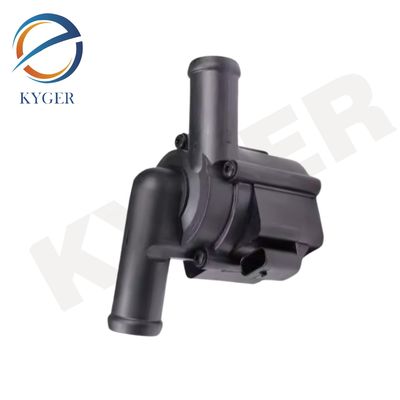LR039070 Bomba de água electrónica para Land Rover Range Rover Velar L560