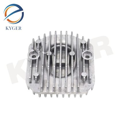 Lâmpada de Direção Diurna DRL LED Modulo 63117214940 Controle de faróis Para BMW G30 G31 G38 6311 7214 940 63117214939