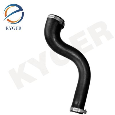 PNH500510 mangueira do radiador do refrigerante para Land Rover Range Rover L322 2009