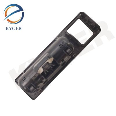 Resistência ao calor Porta-bagagens de tampa do porta-bagagens Eficiência energética Para BMW F18 51247368753