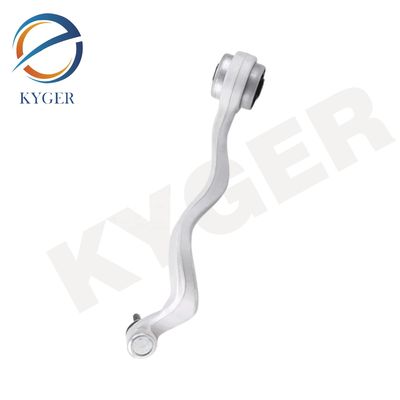 3112 6774 826 Automóvel Suspensão Frente Braço de Controle Inferior Para BMW Série 5 E60 E61 525i 530i 535i 545i 550i 31126774826