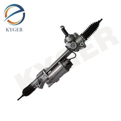 Engrenagens elétricas de direção Engrenagens elétricas de rodas Engrenagem para BMW Peças 2016 BMW 328i N20 Motor F30 X3 F25 32106889106 32106886290 321068810