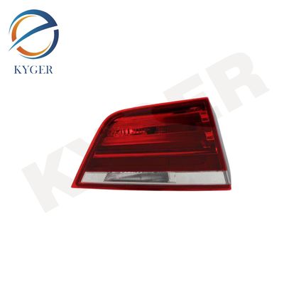 KYGER High Quality Auto Parts Auto Lighting Systems 6321 7217 313 Lâmpada traseira esquerda interna de cauda para BMW X3 F25 62317217313
