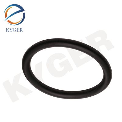 KYGER LR020210 Mangueira de pressão O Anel para Land Rover Discovery 4 2016 L319