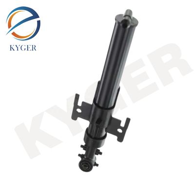 LR048274 Lâmpadas dianteiras Lavadora Jet Fácil Instalação Para Land Rover Range Rover Sport