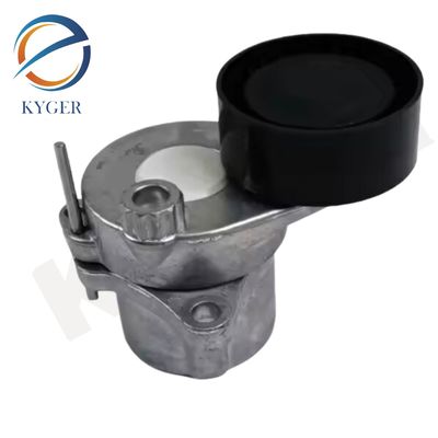 6512002170 Sistema de transmissão automática Motor de tração Cinturão de tensão Para Mercedes Benz CLS220 CLS350 E200 E300 E350 651 200 21 70