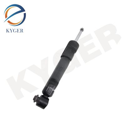 KYGER Alta Qualidade 3352 6798 150 Sistema de Suspensão Automática Absorvedor de Choque traseiro Para BMW F07 GT 33526798150