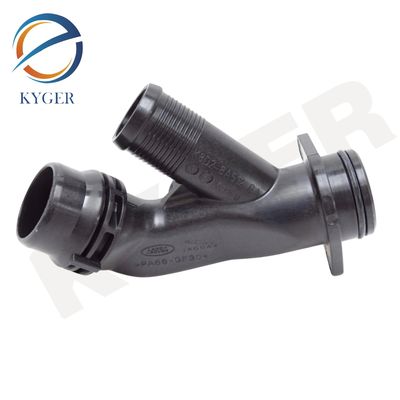 KYGER LR115276 Tubos de aquecimento de água para Land Rover Range Discovery Sport L550