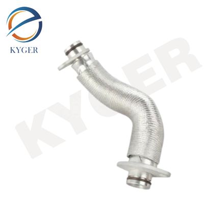 1142 8629 970 Linha de refrigeração de turbocompressores para automóveis 11428629970 Para BMW F44 G20 G28 X3 G01 X6 G06 G21 G30 F60 X4
