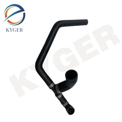 KYGER PCH501510 Mangueira de água de arrefecimento para Land Rover Range Rover III L322