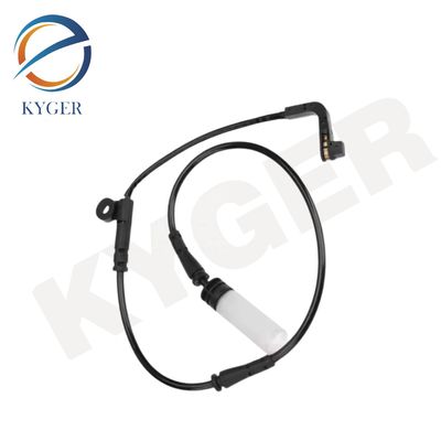 34356764298 Para o BMW E60 E61 E63 E64 Sensor de desgaste da pastilha de travão 34116783542 34356768595 34356776421 34356759917 34356789492