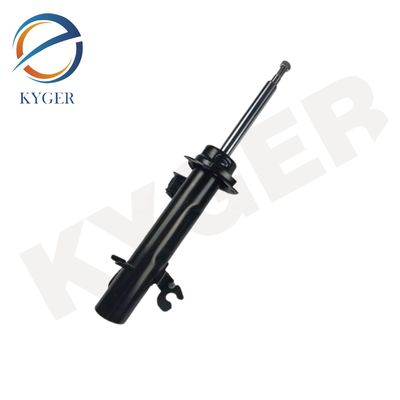 3131 6782 207 Sistemas de suspensão automática absorvedor de choque dianteiro para BMW Mini Cooper R55 R56 R50 R57 R59 31316782207