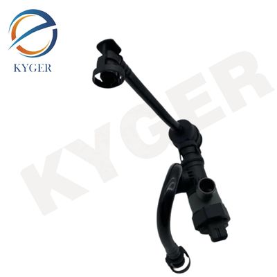 13907636157 Partes para automóveis válvula de ventilação do tanque de combustível para BMW F07 F10 F25 13907601209 13904586291 válvula de ventilação