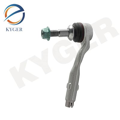 32106784796 Sistema de direção automática Eixo dianteiro direito Eixo traseiro direito Eixo traseiro direito para BMW Série 5 F10 F07 F11 F12 7 F01 F02 3210 6784 796