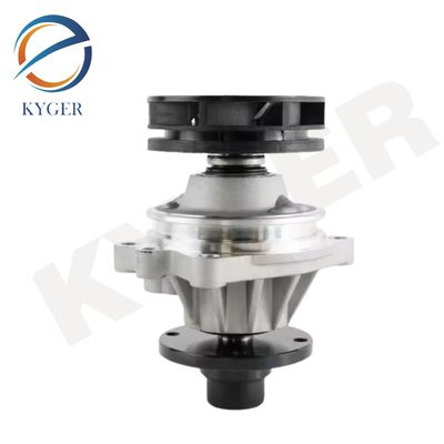 Sistemas de motores de automóveis 11517509985 Para BMW Bomba de água elétrica 11517527799 11517527910 11517504040 11517503884 11511744243