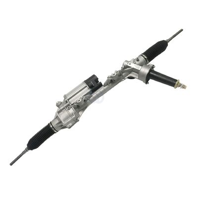 32106883546 Engrenagem eletrônica de direção de alta resistência para BMW Série 5 F18
