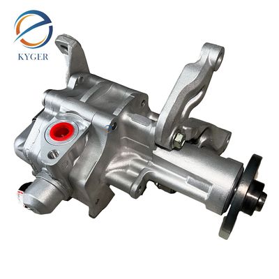 Eficiência Energética Servidor de Direção 32416796454 E70 BMW Partes de Direção