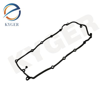 LR010882 Valve Cover Gasket Set Sport LR4 Land Rover Peças de refrigeração