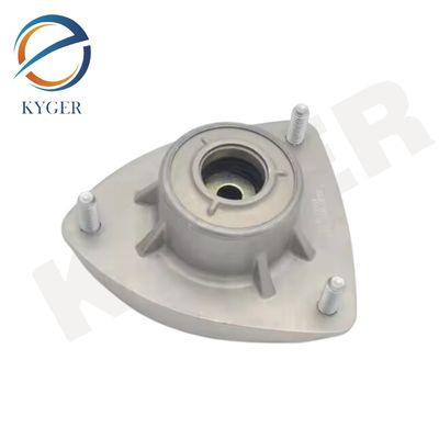 KYGER Sistema de direção automática de alta qualidade 33506867864 Peças de reposição para automóveis Rolamento de tração 335 06 86 78 64 Para BMW X5 X6