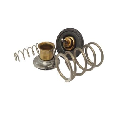 Termostato LR023138 Original para Land Rover Range Rover Range Rover Sport