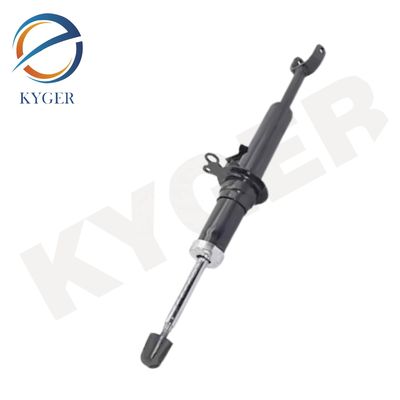 KYGER Alta Qualidade 3131 6798 154 Auto Suspensão Parte absorvedor de choque Para BMW Série 5 F07 GT 31316798154