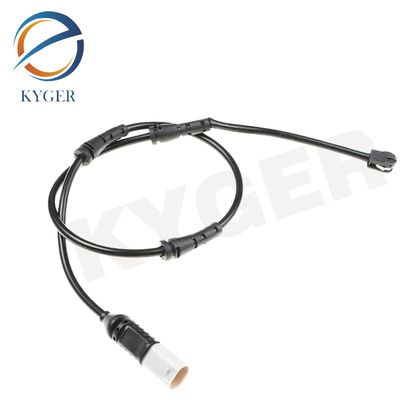 34356792289 Sensor de desgaste da pastilha de travão dianteira de alta eficiência para BMW F20