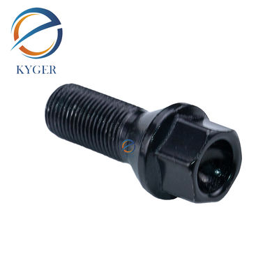 36136781151 3613 6781 151 Parafusos de parafusos curtos para BMW F20 F21