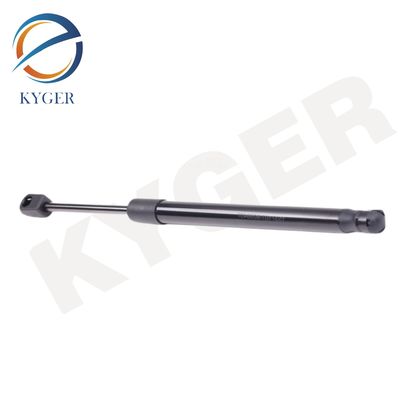 KYGER Alta Qualidade 5124 7250 308 Auto Parts Auto Suspensão Sistema de Air Spring traseiro Para BMW Série 3 E90 51247250308