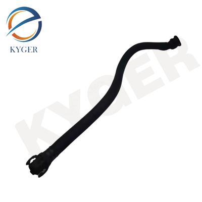 1115 7575 640 Sistema do motor automático mangueira de ventilação 11157575640 Para tubos de escape BMW Série 7 X6 F02 F10 F12 E71