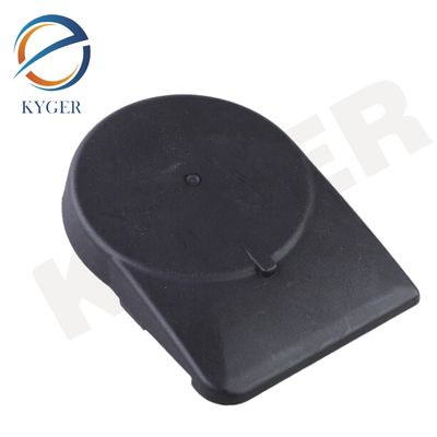 1112 7646 552 Automóvel Auto Parte Automóvel Motor Sistema Válvula Cobertura Compatível Para BMW MINI R55 R56 N18 11127646552