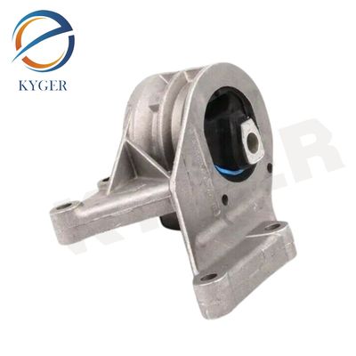 2231 6754 426 Mini Cabrio R52 R50 R53 Montador de transmissão para peças de motores de automóveis
