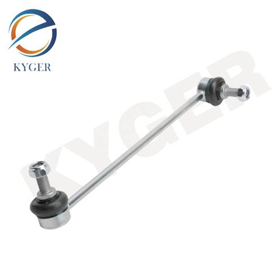 3130 6787 163 Automóveis Auto Parts Auto Suspensão Sistemas Auto Parts Estabilizador Link Para BMW X3 F25 X4 F26 31306787163