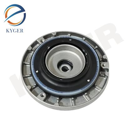 31306852158 Acessórios para automóveis Peças Suspensão Montar de suportes para motores 3130 6852 158 Para BMW X3 X4 F25 F26 Montar de suportes para motores