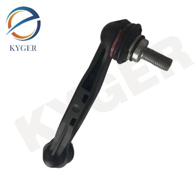 33506785608 Peças para automóveis Suspensão traseira Estabilizador de balanço direito para BMW 1 2 3 4 6 Série X1 I8 3350 6785 608