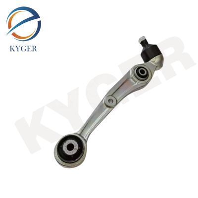 3110 6878 082 Automóvel Parte de controlo de braço e conjunto de bola 31106878082 Para BMW X5 X6 X7 G05 G06 G07 X05LA0360