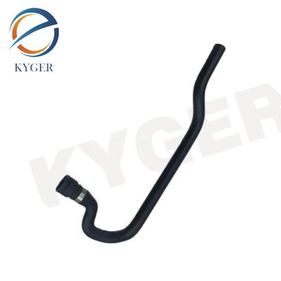 64219226749 Peças para automóveis Motor Radiador de automóveis Tubos de água de tubulação de água de refrigeração Peças para motores BMW F7 F10 F11 F18 520i 528i 6421 9226 749