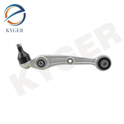 3110 6878 081 Automóvel Braço de comando traseiro dianteiro inferior para BMW X5 X6 X7 G05 G06 G07 F95 F96 x-Drive 30d 40i M50i 31106878081
